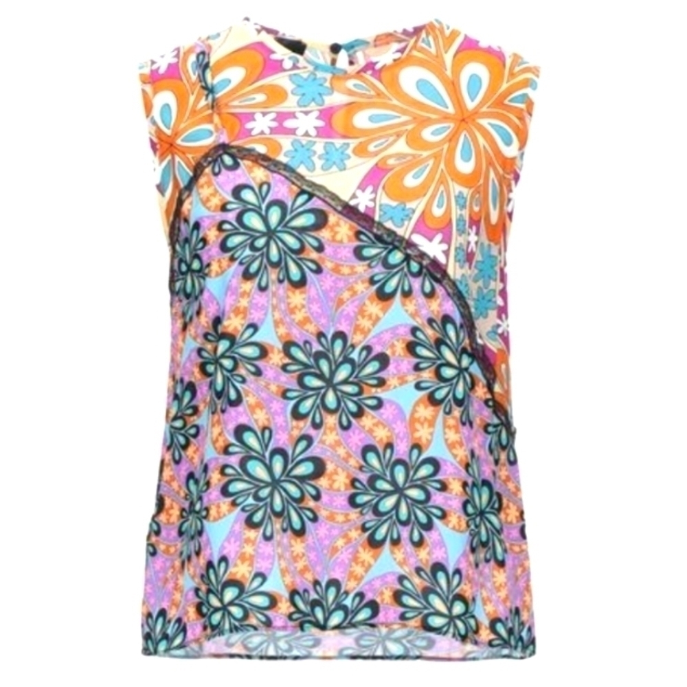 Pinko Top
